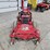 #689-•-ferris-comfort-controll-dd-walk-behind-mower-image-8