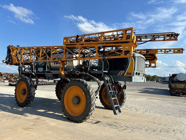 #113503-•-2012-sts-14-hagie-sprayer-#1630880021-image-8