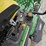 2015-john-deere-z930m-efi-image-16
