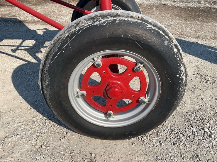 farmall-super-m-high-clearance-lp-image-29