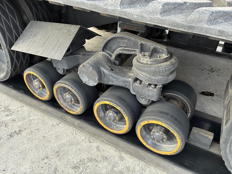 challenger-75c-image-38