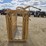 #188-•-like-new-foremost-head-chute-and-palpation-cage-image-2