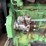 #41833-•-john-deere-4t100-4-cyl-power-unit-w/-trailer-image-17