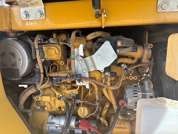 caterpillar-308e2-cr-image-26