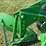 john-deere-la-image-49