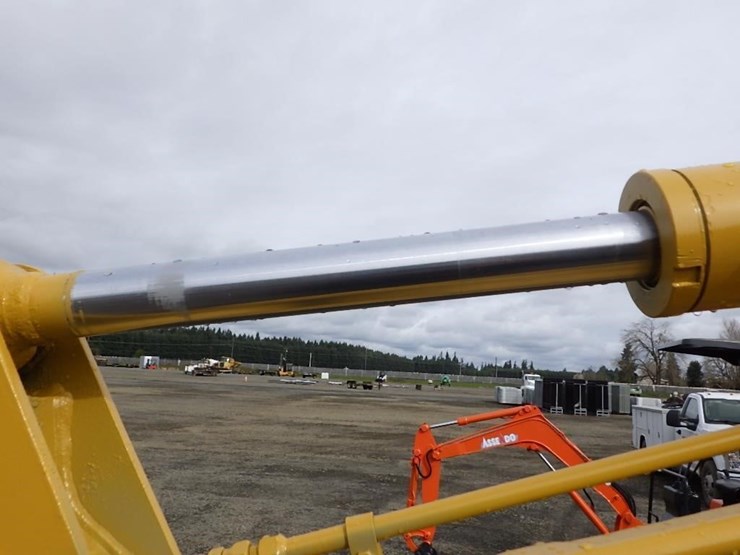 hanix-n230-2-image-17