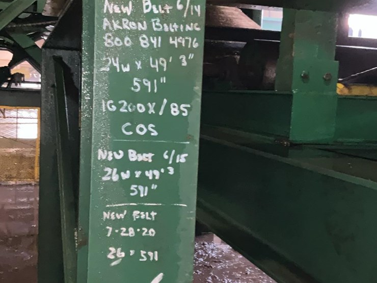 #154-•-fortress-technology-log-metal-detector-image-20