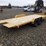 2026-delta-7'x20'-t/a-tilt-deck-trailer-image-3