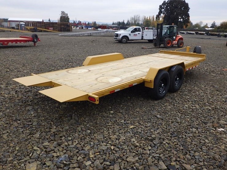 2026-delta-7'x20'-t/a-tilt-deck-trailer-image-3