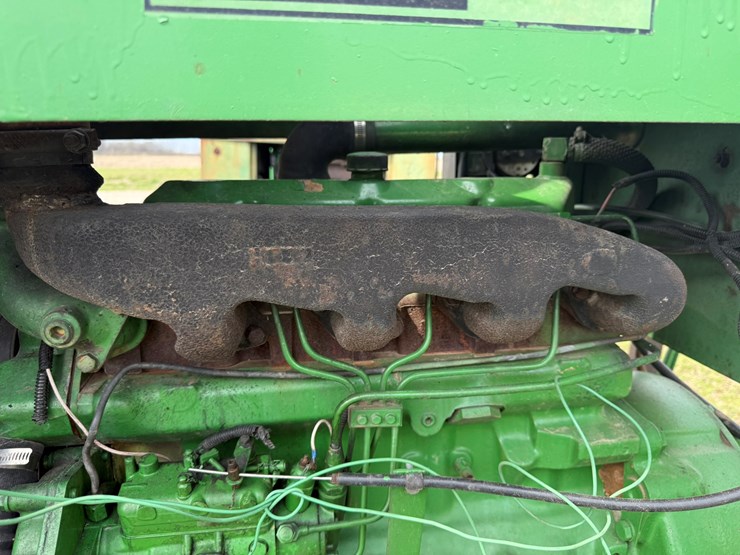 john-deere-4239d-image-20