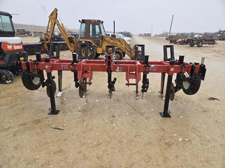 unverferth-zonebuilder-130-image-2