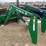 john-deere-7810-image-16