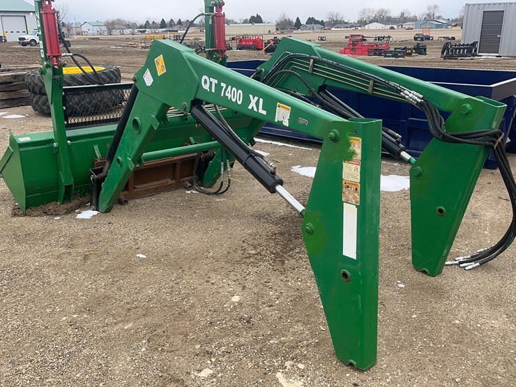 john-deere-7810-image-16