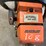 #108-•-stihl-magnum-ms460-chainsaw-image-9