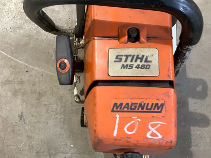 #108-•-stihl-magnum-ms460-chainsaw-image-9