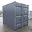storage-container-9'-image-4