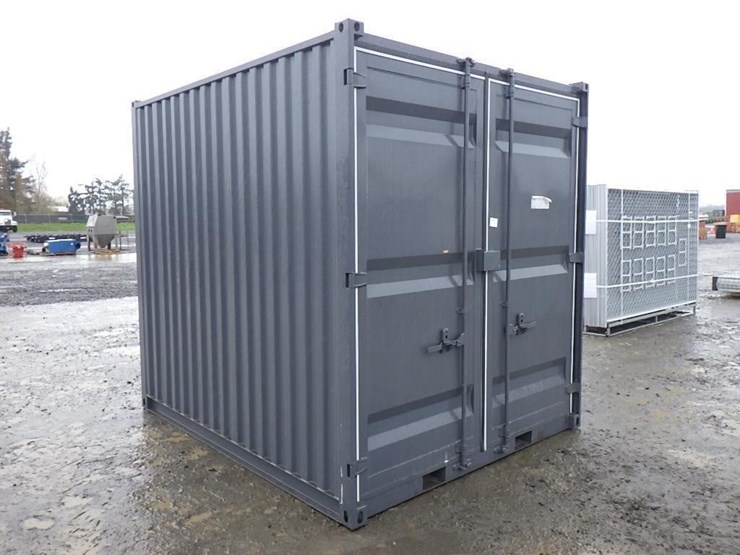 storage-container-9'-image-4