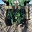 john-deere-8420t-image-8