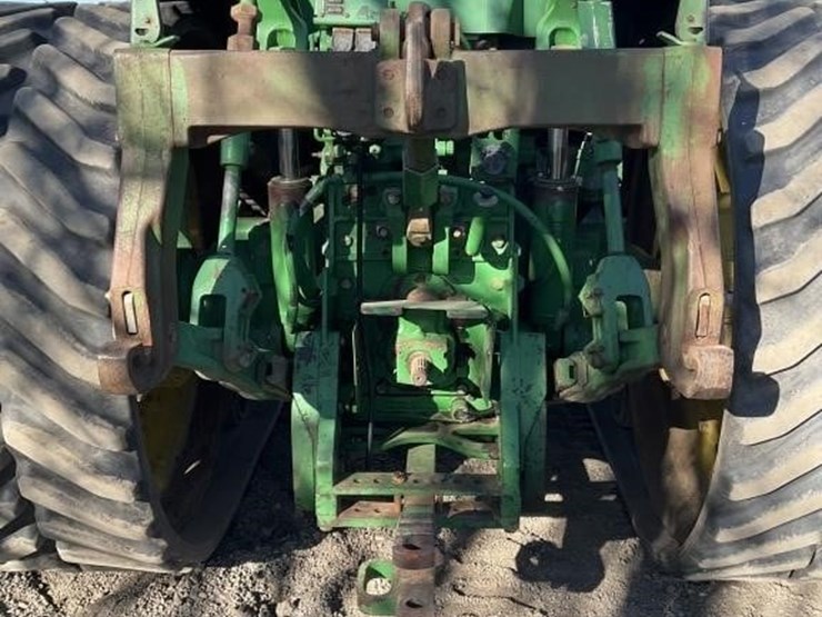 john-deere-8420t-image-8