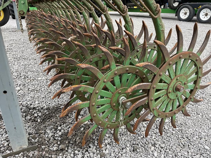 400-john-deere-400-image-4