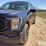 2023-ford-f150-image-9
