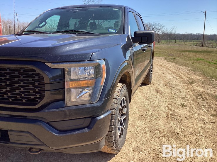 2023-ford-f150-image-9