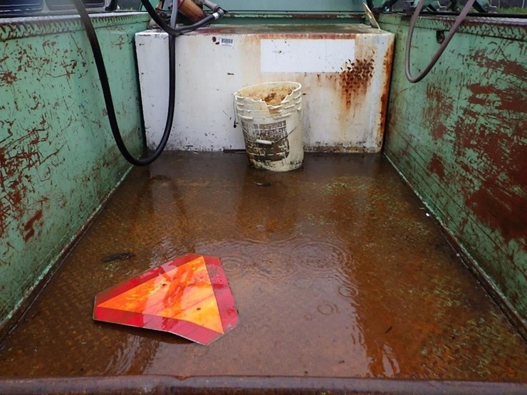 1989-dodge-ram-250-image-8