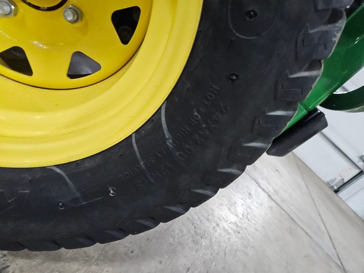 john-deere-z970r-image-26