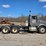 1993-kenworth-t800b-image-8