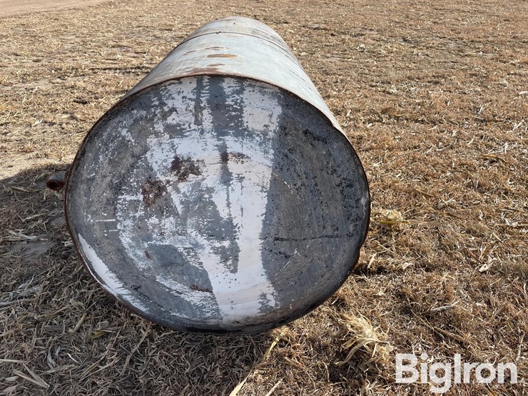 500-gal-fuel-tank-image-6