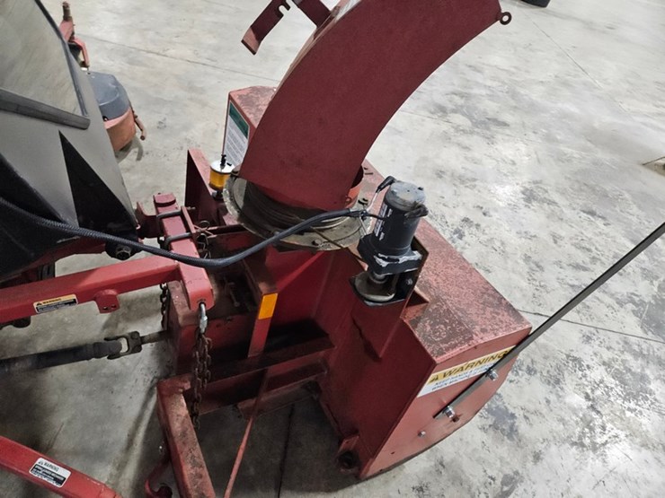 toro-groundsmaster-328d-image-12