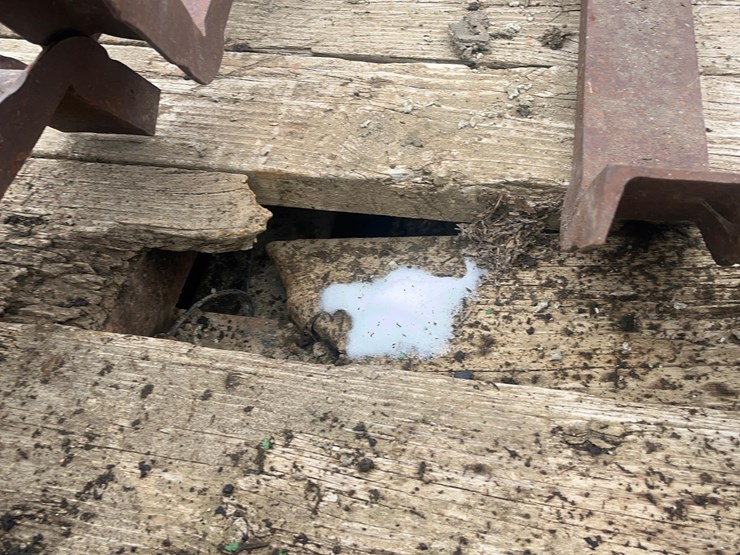 2002-load-trail-trailer-image-15