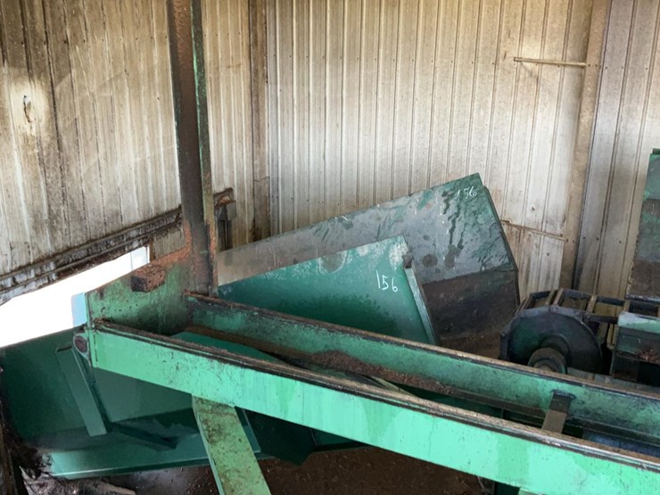 #156-•-log-discharge-chute-image-2