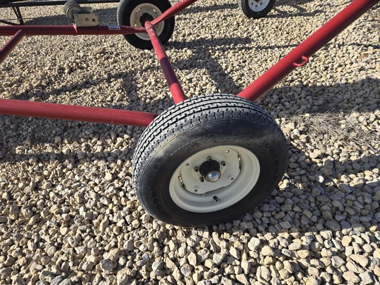 #185-•-hutchinson-45'-mass-mover-image-13