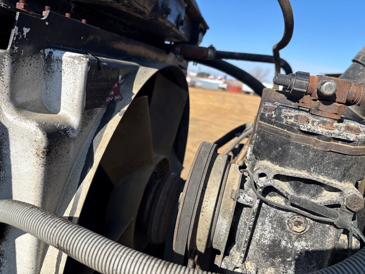 1990-kenworth-t880-image-28