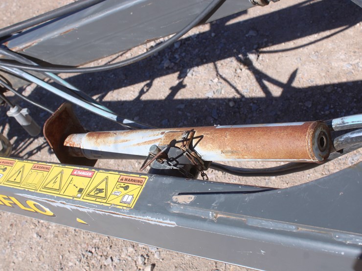 #1030-•-sunflower-6631-vt-soil-finisher-image-23