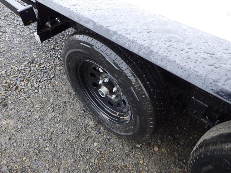 2026-southland-lbat35-16sir-t/a-flatbed-trailer-image-20