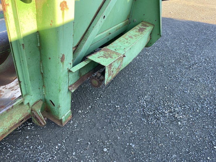 john-deere-643-image-8