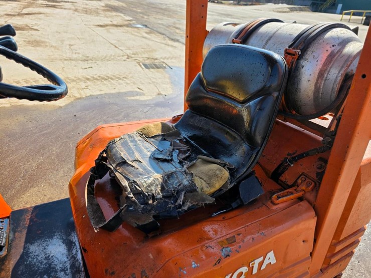 toyota-5fgcu25-image-19