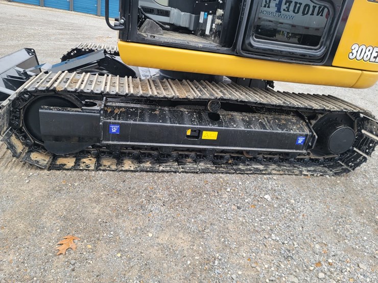 2023-caterpillar-308e2-image-31