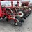 massey-ferguson-8800-image-21