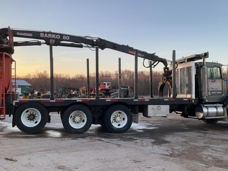 1994-kenworth-t800b-image-6