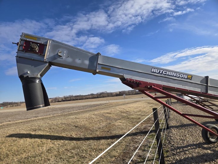 #185-•-hutchinson-45'-mass-mover-image-10