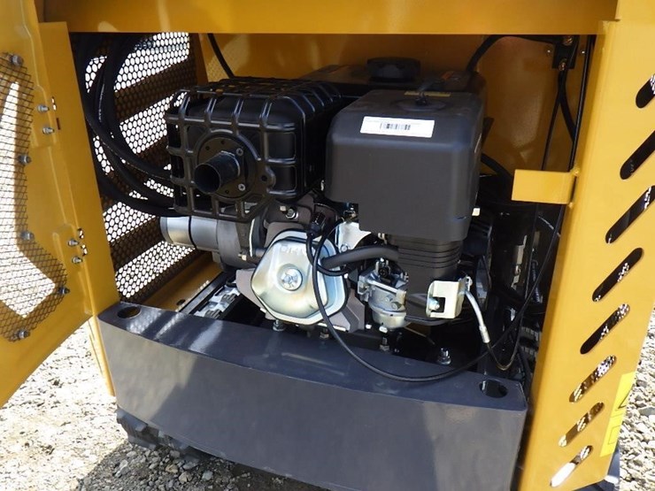 2025-cfg-industry-mx12rx-image-17