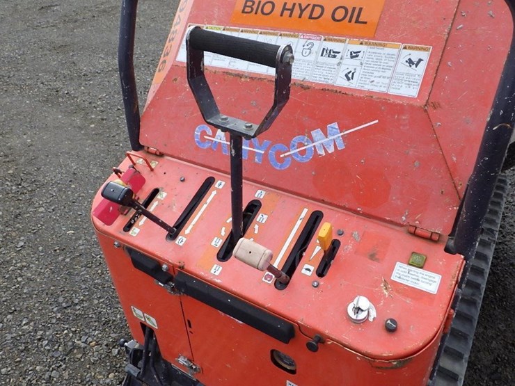 canycom-sc75-image-13