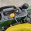 2018-john-deere-1025r-image-24