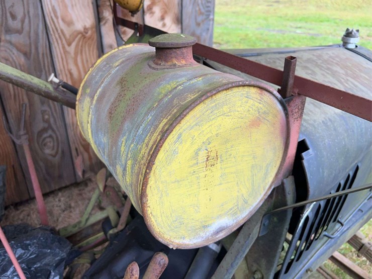 ford-model-t-image-23