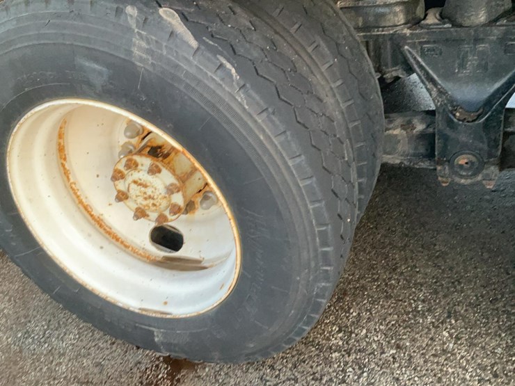 1994-kenworth-t800b-image-39