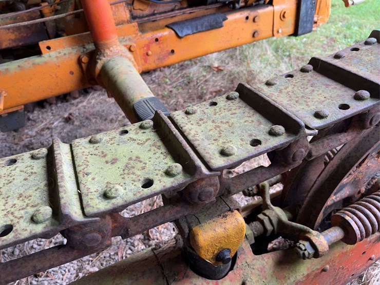 oliver/cletrac-crawler-image-48