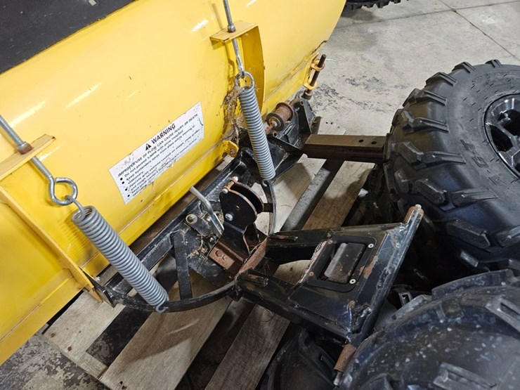 #701-•-2017-can-am-outlander-1000-atv-image-43